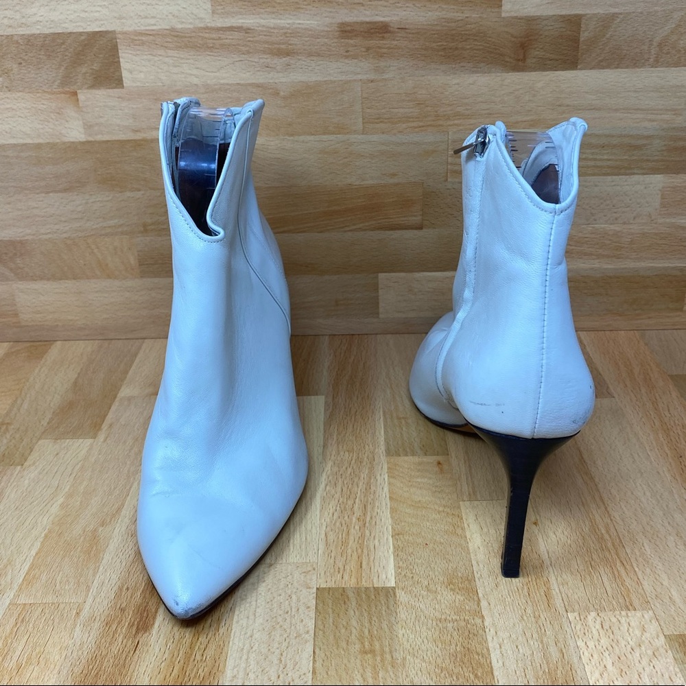 ba&sh Booties - Picture 7 of 8